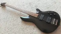 SGR by Schecter C-4 Bass guitar [August 31, 2022, 10:11 am]