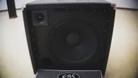 EBS Classic SESSION 120 Bass guitar combo amp - Tuckeyka [March 9, 2025, 8:23 am]