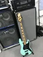 - Bite Jawbone pj 4 Bass Gitarre - Rikimstr [Yesterday, 10:28 am]