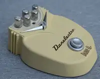 Danelectro Daddy O Distortion [September 4, 2022, 1:23 pm]