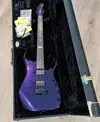 Music Man John Petrucci Jpx 6 Barolo Elektromos gitár - Kádár John [Ma, 16:53]