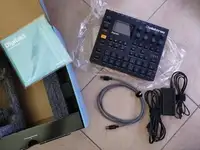 Elektron Digitakt Drum machine [September 12, 2022, 9:33 pm]