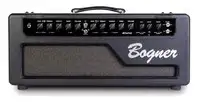 Bogner Alchemist hd 40 Gitarový zosilňovač [September 13, 2022, 10:32 am]