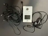 Shaman PT-65 Power Tuner Adaptor [September 16, 2022, 6:38 pm]