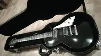 Duesenberg Starplyer Electric guitar [November 20, 2022, 10:11 am]