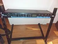 Lexicon MPX 200 Effect processor [September 25, 2022, 1:11 pm]