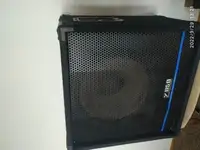 Yorkville Y115B 300W Bass cabinet [October 2, 2022, 1:30 pm]