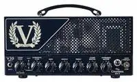 Victory V30 The Jack  The Countess MKII  V130 Super Jack Guitar amplifier [October 9, 2022, 6:23 pm]