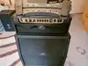 Peavey Vypyr Tube 120 modellező erősítőfej