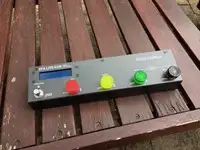 - MusicomLab EFX LITE 62M Pedal - drkotasz [Today, 1:16 pm]