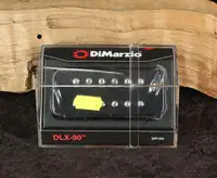 DiMarzio DP164 DLX-90