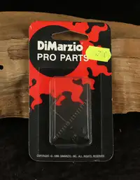 DiMarzio FH1400 Strat kit fekete Dielce - Vintage52 Hangszerbolt és szerviz [March 20, 2025, 4:10 pm]