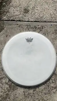 Remo Több méret és márka Trommel Leder [October 20, 2022, 12:08 pm]