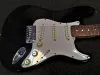 Baltimore by Johnson Stratocaster Guitarra eléctrica [December 10, 2022, 10:47 am]