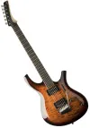 Parker PDF Series E-Gitarre [October 21, 2022, 3:21 pm]