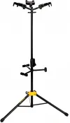 Hercules GS432B Guitar stand [November 19, 2022, 8:20 am]