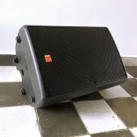 FS Audio NUX 122 AMK