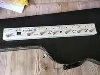 JOYO PXL-PRO White Fußschalter - Nomadson [Today, 7:06 am]