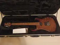 Music Man Jp 15