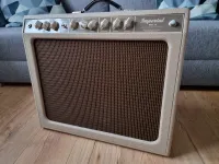 Toneking Imperial MKII Gitárkombó [2022.10.31. 10:37]