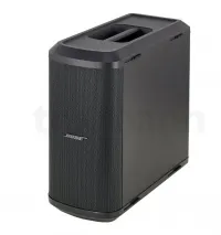 BOSE Sub 1 Aktív szubláda [2022.10.31. 18:20]