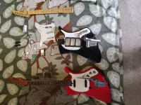 Böhm  Electric guitar [November 2, 2022, 11:25 am]
