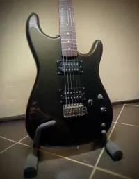 Marina Fl-2 Superstrat Guitarra eléctrica [November 30, 2022, 1:26 pm]