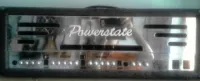 Powerstate Classic 50 Cabezal de amplificador de guitarra [November 5, 2022, 2:08 pm]