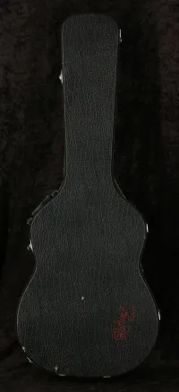 Roling`s Klasszikus keménytok Harthülle [December 7, 2022, 1:12 pm]