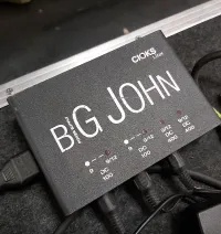 CIOKS Big John Adaptér [November 8, 2022, 10:02 am]