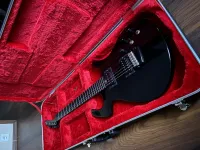 Parker Nitefly Mojo Electric guitar [November 10, 2022, 3:26 am]