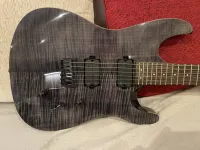 Chapman ML1 Modern Electric guitar [November 12, 2022, 4:47 pm]