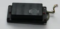 Shadow 481 Bass Dopester Bass Pickup [November 13, 2022, 11:13 pm]