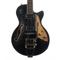 Duesenberg Starplayer TV Electric guitar [November 18, 2022, 11:13 pm]