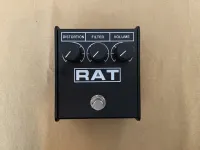 Pro Co RAT Torzító [2022.11.19. 10:32]