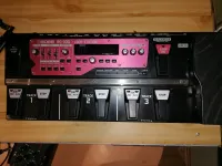 BOSS RC300 Loop stanica - wladix [Today, 10:10 am]