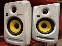 KRK Rokit 5 G3 Loudspeaker [November 23, 2022, 9:34 am]