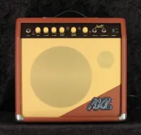 AXL Acoustic 50R Gitárkombó [2022.11.23. 13:34]