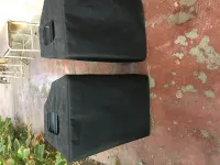 FBT VERVE 12m AD / DA konvertor [November 25, 2022, 3:53 pm]