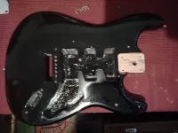 Crafter Cruiser by Crafter Cuerpo [November 29, 2022, 12:48 pm]