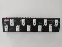 G lab GSC-2 Pedal de interruptor [November 30, 2022, 4:12 pm]