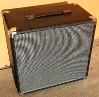 Kustom 112