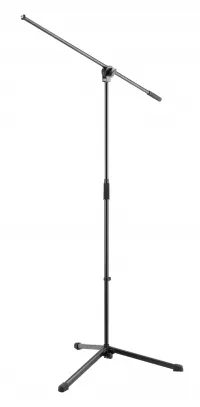 König Mikrofon állvány és pop filter Mikrofon állvány [2022.12.03. 07:38]