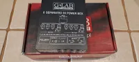 G lab Power box Adapter [December 3, 2022, 10:16 am]