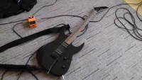 Bigson  Electric guitar [December 4, 2022, 4:56 pm]