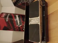 G lab WW1 Effekt Pedal [December 6, 2022, 10:13 am]