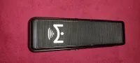 Mission Engineering Aero SpHr Pedal [December 13, 2022, 9:45 am]