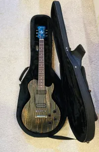 Spear RD Relic Electric guitar [July 11, 2023, 10:10 am]