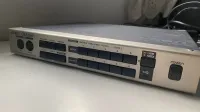 Edirol UM-550 MIDI interface [2022.12.17. 21:24]
