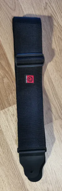 Planet Waves Széles Guitar strap [December 18, 2022, 4:21 pm]